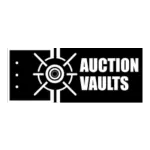 Auction Vaults
