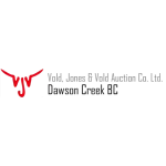 VJV Auctions
