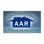 Absolute Auctions & Realty, Inc.