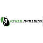 Ehli Auctions