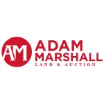 Statewide No Reserve Online Equipment Auction - May 12th