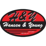 Tools, Lawn & Home Items - Eleva, WI