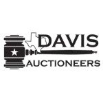 Davis Auctioneers, L. P.