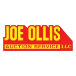 Mustang, Tools, Electronics, Household And More