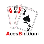 Aces Bid
