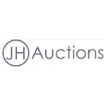 Ben Hollesen & Clint Jones Auctions
