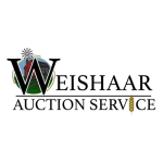 WEISHAAR AUCTION SERVICE