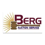 Berg Auction Service
