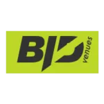 Bid Venues