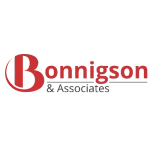 Sandusky Personal Property Auction