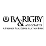 B A Rigby & Associates