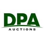 DPA Auctions