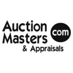 Auction Masters