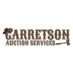 Garretson Auction Service