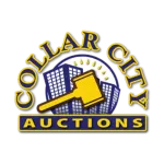 Collar City Auctions, Inc.