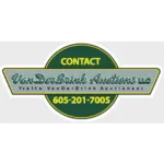 VanDerBrink Auctions, LLC