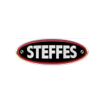 Steffes Group Inc.