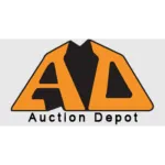 Auction Depot