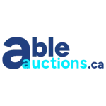 	POLICE RECOVERED ON-LINE AUCTION