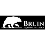 Bruin Equipment and Energy
