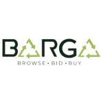 Barga Online Salvage Auctions