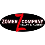 Closing June 2, 2026 @ 5:00 P.M. -- Online Only Household Auction -- Robertson 2