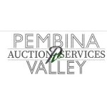 Pembina Valley Auctions