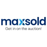MaxSold Inc.