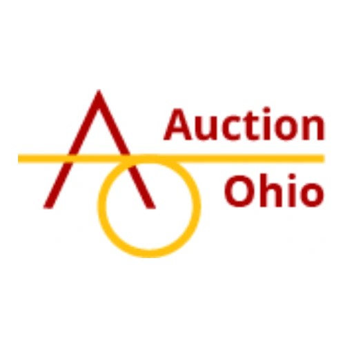 Back Room Clean out (Short Auction) Tubs and Broken Down Boxes that are Useable.