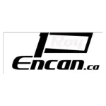Encan ROY Auction