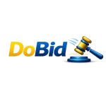 DoBid