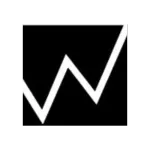 Westbridge Fine Art Auction House
