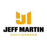 ONLINE ONLY - SOUTH MISSISSIPPI AUTO AUCTION FEATURING VEHICLES, BOATS, MOTORCYCLES, RV’S - BEGINS CLOSING THURSDAY, JULY 9TH @ 12:00 PM CT