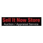 Sell It Now Store