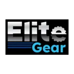Elite Gear