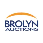  Brolyn Auctions