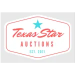 Texas Star Auctions