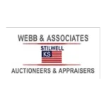 Webb & Associates