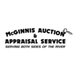 McGinnis Auction & Appraisal Service