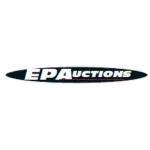 Timed Online Farm Auction for Lori & Gregg Wolinski, Closes Aug 11th
