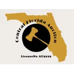 CENTRAL FLORIDA AUCTION  GOV SURPLUS & MUCH MORE ONLINE ONLY