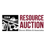 Grand Forks Area Equipment & Truck Auction-Ring 1