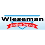 Wieseman Auction Service