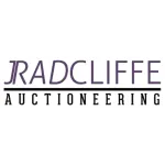 Radcliffe Auctioneering Ltd.